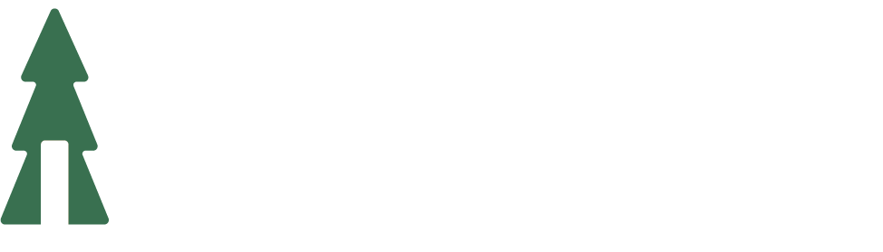 白馬村宿泊ならーIL BOSCO（ボスコ）